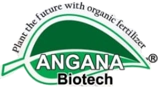 Angana Biotech